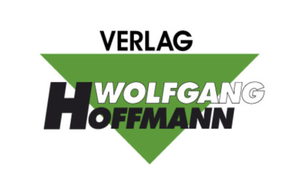 Verlag Wolfgang Hoffmann