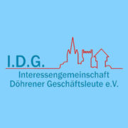 (c) Idg-hannover.de